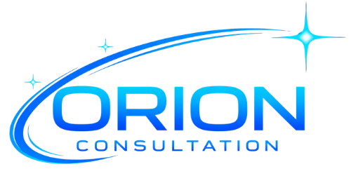 Orion Consultation